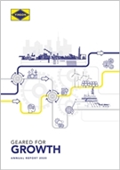 Annual Report